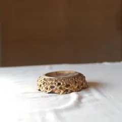 shigezo様 リクエスト 2点 まとめ商品