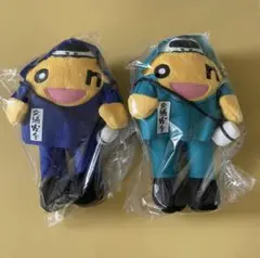 Item thumbnail for item 50afb785-f7cb-4c53-87be-0fc703dc113b