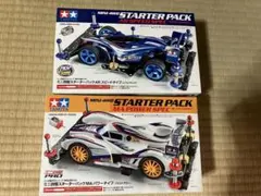 Item thumbnail for item 99a0c70f-c864-4aaf-a5cd-4ed3f22f8432