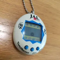 2025年最新】JAL限定 たまごっちの人気アイテム - メルカリ