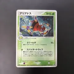 2026年最新】Pokemon Card Game シリーズ：PCG ポケモンカードゲームの
