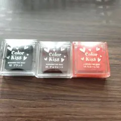 Item thumbnail for item 1a172efb-b5e2-45ee-8511-99c77974e3ca