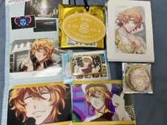 うたプリ 那月 詰め合わせ