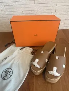 2025年最新】エズ エルメスの人気アイテム - メルカリ