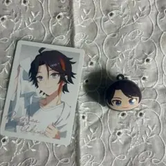 びっくらたまご　三枝明那