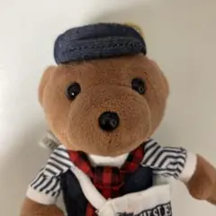 ニュージーズ　NEWSIES 京本大我　グッズセット 2025年最新】ニュージーズグッズの人気アイテム - メルカリ