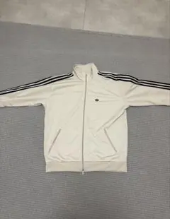 adidas トラックジャケット ジャージ