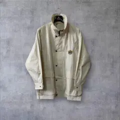デッドストック RARE MODEL 90s BURBERRY newquayのサムネイル