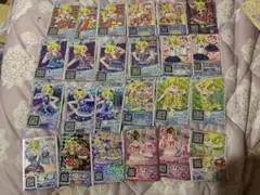 2026年最新】トレーディングカードの人気アイテム - メルカリ