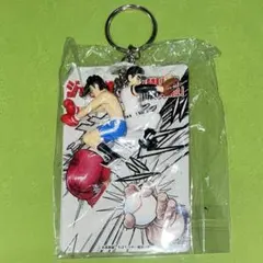 2026年最新】ジョー＆飛雄馬の人気アイテム - メルカリ