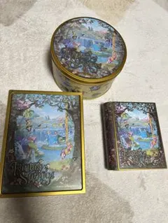 Item thumbnail for item 4ba82ce5-1cd4-4de5-bcb1-3c34d012942d