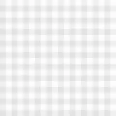 2026年最新】堤真一、の人気アイテム - メルカリ