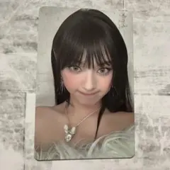 Item thumbnail for item 5061075a-83a8-4772-bebb-2c438cf3cb7a