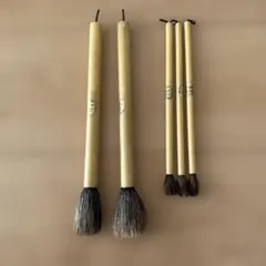 Item thumbnail for item 4791d48b-8030-4d3e-8650-78fb494676ab