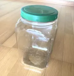 Item thumbnail for item a191ff36-807d-4048-9486-6a8f42598c75