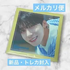 2026年最新】oneus dopamineの人気アイテム - メルカリ