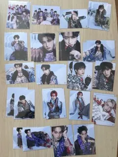 2025年最新】龍宮城の人気アイテム - メルカリ