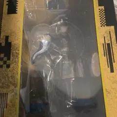 一番くじ　呪術廻戦 死滅回遊 弐 J賞 羂索