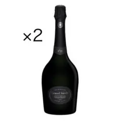 ローランペリエ キュヴェ ロゼ メタルジャケット 限定ボトル 750ml 未