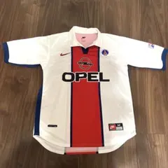 2026年最新】psg opelの人気アイテム - メルカリ