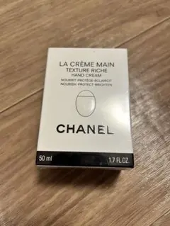 Item thumbnail for item 4aa43d16-98db-461d-a234-9573210557d5