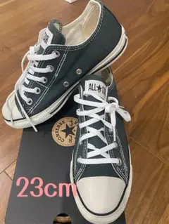 CONVERSE ALL STAR スニーカー
