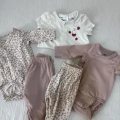 H&M 専用　洋服