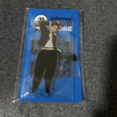 田中樹 アクリルスタンド