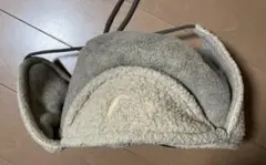 Item thumbnail for item 767742f2-e99e-4383-996a-51dbe54ed5ab