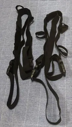 車用ロッドホルダーのサムネイル