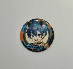 2025年最新】ちぐさくん缶バッジの人気アイテム - メルカリ