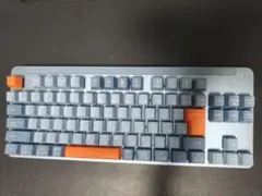 ロジクール キーボード　SIGNATURE K855 BG