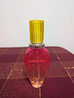 ESCADA】エスカーダ香水 ムーンスパークル ミニボトル 4ml - メルカリ