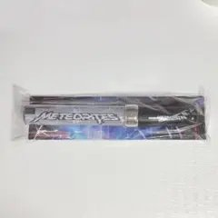 2026年最新】めておらリングの人気アイテム - メルカリ