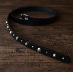 Item thumbnail for item 38f54239-039f-4b2c-8738-1e9ead3bca8a