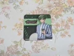 すち ウェンディーズ コースター