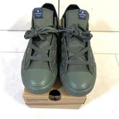 CONVERSE NEXTAR撥水加工