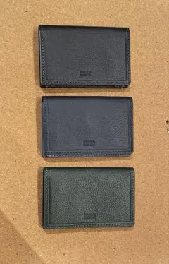 Item thumbnail for item 003a6a55-499d-4ecb-b860-66d7c4a48225