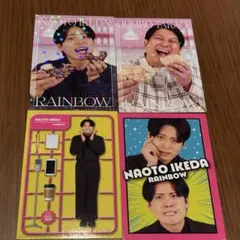 2026年最新】コレコレ グッズの人気アイテム - メルカリ