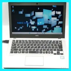179Lenovo 11.6インチPC Intel CeleronSSD128G - メルカリ