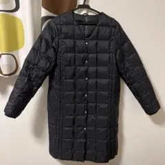 Item thumbnail for item 961bd469-8416-4d1e-89b4-55ba33be37e8