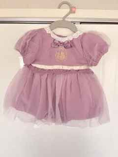 ラプンツェル　70サイズのサムネイル