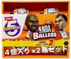 Item thumbnail for item 27b567d3-2662-4001-9ab9-abdd18856f9a