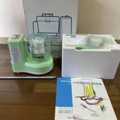 メルカリ