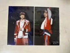 2026年最新】川﨑皇輝 公式写真の人気アイテム - メルカリ