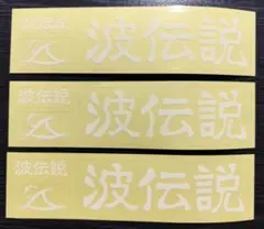 Item thumbnail for item 402859b6-b4ed-4004-9f9e-4c02c0b3d350