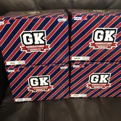 ジェネレーションズ     ジェネ犬　マグカップ　コップ　　非売品