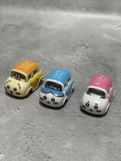 Item thumbnail for item af31506c-7e63-46c4-b437-c150ef0f3aed