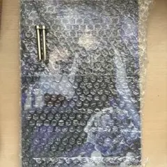 どるれく いと アクリルパネルのサムネイル