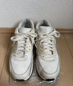 【NIKE】 Air Max スニーカー